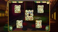 Cкриншот Mahjong World Contest, изображение № 167190 - RAWG