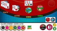 Cкриншот Cheaters Blackjack 21, изображение № 1659586 - RAWG