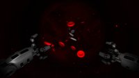 Cкриншот Intra Corpus, изображение № 3016961 - RAWG