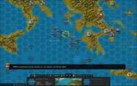 Cкриншот Strategic Command WWII: War in Europe, изображение № 238857 - RAWG