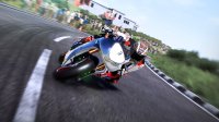 Cкриншот TT Isle of Man: Ride on the Edge 2, изображение № 3627924 - RAWG