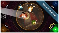 Cкриншот King of Opera - Party Game!, изображение № 683624 - RAWG