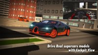 Cкриншот Car Driving Simulator 2018: Ultimate Drift, изображение № 1568140 - RAWG