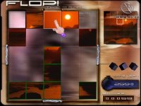 Cкриншот Flop! The Game, изображение № 323473 - RAWG
