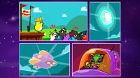 Cкриншот Duck Life 6: Space, изображение № 3591849 - RAWG