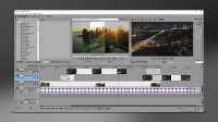 Cкриншот VEGAS Pro 14 Edit, изображение № 76579 - RAWG