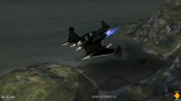 Cкриншот Warhawk, изображение № 527788 - RAWG