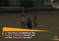 Cкриншот Shin Megami Tensei: Persona 4, изображение № 512344 - RAWG
