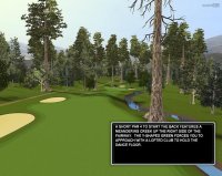 Cкриншот Customplay Golf, изображение № 417881 - RAWG