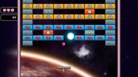 Cкриншот Space Candy, изображение № 2206867 - RAWG