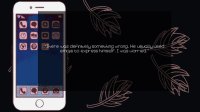 Cкриншот Keywater, изображение № 1895162 - RAWG