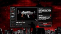 Cкриншот Splatter - Zombiecalypse Now, изображение № 3454566 - RAWG