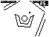 Cкриншот ZXagon, изображение № 1076089 - RAWG