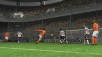 Cкриншот FIFA 10, изображение № 526976 - RAWG