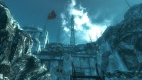 Cкриншот Fallout 3: Operation Anchorage, изображение № 512620 - RAWG