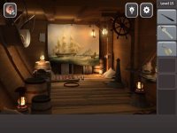 Cкриншот Can You Escape - Island, изображение № 905557 - RAWG