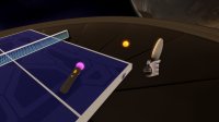 Cкриншот Racket Fury: Table Tennis, изображение № 1661053 - RAWG