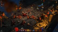 Cкриншот Diablo III, изображение № 719816 - RAWG