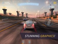 Cкриншот CarX Highway Racing, изображение № 921593 - RAWG