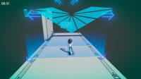 Cкриншот Synthrun, изображение № 1817934 - RAWG