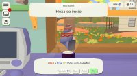 Cкриншот Fossil Corner (itch), изображение № 2895616 - RAWG