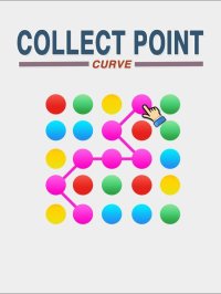 Cкриншот Collect Points: Match the Dots, изображение № 2132812 - RAWG