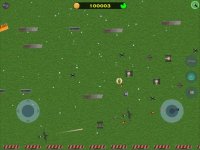 Cкриншот TankAssault, изображение № 949188 - RAWG