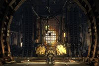 Cкриншот Warhammer 40,000: Dark Millennium, изображение № 557686 - RAWG