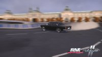 Cкриншот GAZ Racing: Drag'n'Drift, изображение № 494525 - RAWG