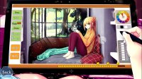 Cкриншот Anime Artist, изображение № 2008673 - RAWG