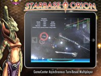 Cкриншот Starbase Orion, изображение № 6849 - RAWG