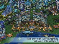 Cкриншот Megapolis: Building Strategy, изображение № 2045467 - RAWG