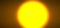 Cкриншот Solar Battles, изображение № 1130370 - RAWG