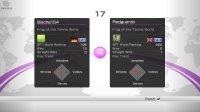 Cкриншот Virtua Tennis 4: Мировая серия, изображение № 562720 - RAWG