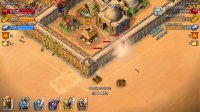 Cкриншот Age of Empires: Castle Siege, изображение № 621476 - RAWG
