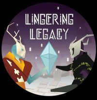 Cкриншот Lingering Legacy, изображение № 2400886 - RAWG