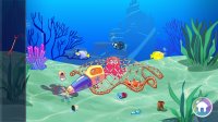 Cкриншот The World of a Mermaid, изображение № 3402246 - RAWG