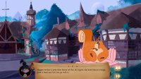 Cкриншот Camp W, изображение № 843990 - RAWG