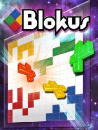 Cкриншот Blokus – Attack, Block & Defend!, изображение № 901598 - RAWG