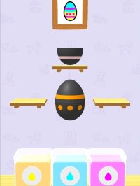 Cкриншот Easter Eggs 3D, изображение № 2341622 - RAWG