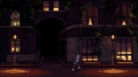 Cкриншот Full Void, изображение № 3547939 - RAWG