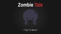 Cкриншот Zombie Tale, изображение № 2171577 - RAWG