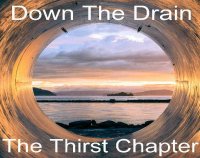 Cкриншот Down The Drain - The Thirst Chapter, изображение № 2594547 - RAWG