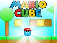 Cкриншот Mario Cube, изображение № 3205230 - RAWG