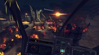 Cкриншот Gunship Battle2 VR, изображение № 698394 - RAWG