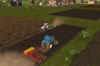Cкриншот Farming Simulator 16, изображение № 668808 - RAWG