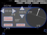 Cкриншот Approach Control Full, изображение № 2160810 - RAWG