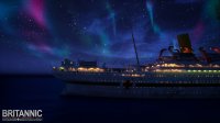 Cкриншот Britannic: Patroness of the Mediterranean, изображение № 2496123 - RAWG