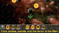 Cкриншот Star Traders RPG, изображение № 671525 - RAWG