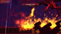 Cкриншот Slain: Back from Hell, изображение № 7191 - RAWG